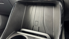 BMW 2 Series 218d M Sport 5dr DCT [Tech Plus Pack] Diesel Hatchback